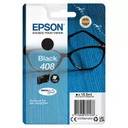 Epson C13T09J14010 - kartuša, black (črna)