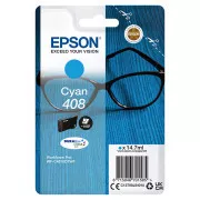 Epson C13T09J24010 - kartuša, cyan (azurna)