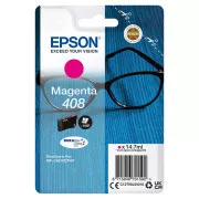Epson C13T09J34010 - kartuša, magenta (purpurna)
