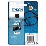 Epson C13T09K14010 - kartuša, black (črna)