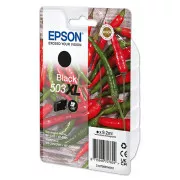 Epson C13T09R14010 - kartuša, black (črna)