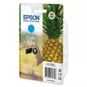 Epson C13T10G24010 - kartuša, cyan (azurna)