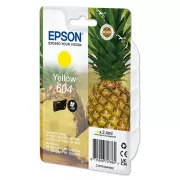 Epson C13T10G44010 - kartuša, yellow (rumena)