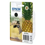 Epson C13T10H14010 - kartuša, black (črna)