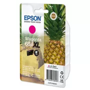Epson C13T10H34010 - kartuša, magenta (purpurna)