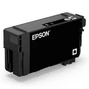 Epson C13T11J140 - kartuša, black (črna)