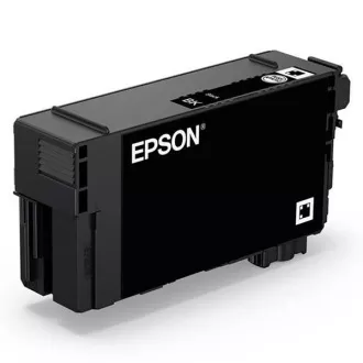 Epson C13T11J140 - kartuša, black (črna)