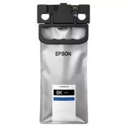 Epson C13T11N140 - kartuša, black (črna)