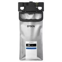 Epson C13T11N140 - kartuša, black (črna)