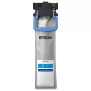 Epson C13T11N240 - kartuša, cyan (azurna)