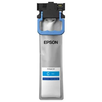 Epson C13T11N240 - kartuša, cyan (azurna)