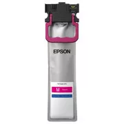Epson C13T11N340 - kartuša, magenta (purpurna)
