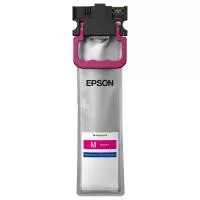 Epson C13T11N340 - kartuša, magenta (purpurna)