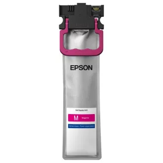 Epson C13T11N340 - kartuša, magenta (purpurna)