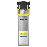 Epson C13T11N440 - kartuša, yellow (rumena)