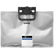 Epson C13T11P140 - kartuša, black (črna)