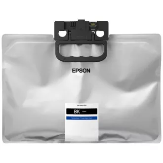 Epson C13T11P140 - kartuša, black (črna)