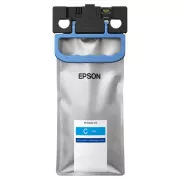 Epson C13T11P240 - kartuša, cyan (azurna)