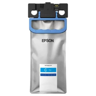 Epson C13T11P240 - kartuša, cyan (azurna)