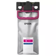 Epson C13T11P340 - kartuša, magenta (purpurna)