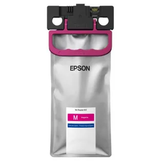Epson C13T11P340 - kartuša, magenta (purpurna)