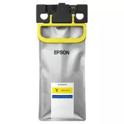 Epson C13T11P440 - kartuša, yellow (rumena)