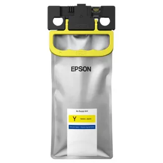 Epson C13T11P440 - kartuša, yellow (rumena)