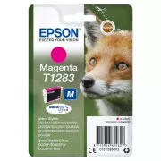 Epson T1283 (C13T12834022) - kartuša, magenta (purpurna)