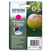 Epson T1293 (C13T12934012) - kartuša, magenta (purpurna)