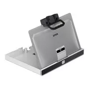 Epson C13T12D140 - kartuša, black (črna)