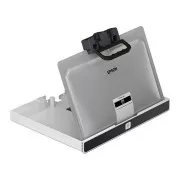 Epson C13T12E140 - kartuša, black (črna)