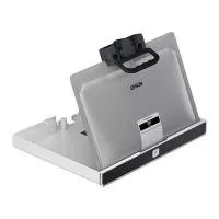 Epson C13T12F140 - kartuša, black (črna)