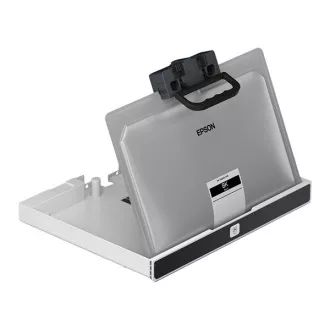 Epson C13T12F140 - kartuša, black (črna)
