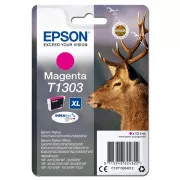 Epson T1303 (C13T13034012) - kartuša, magenta (purpurna)