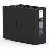 Epson C13T13X140 - kartuša, black (črna)