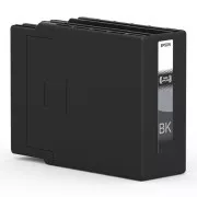 Epson C13T14B140 - kartuša, black (črna)