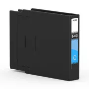 Epson C13T14B240 - kartuša, cyan (azurna)