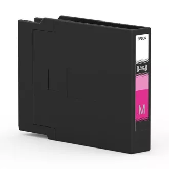 Epson C13T14B340 - kartuša, magenta (purpurna)