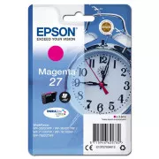 Epson T2703 (C13T27034012) - kartuša, magenta (purpurna)