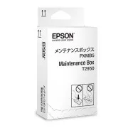 Epson T2950 (C13T295000) - Posoda za smeti
