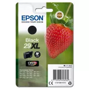 Epson T2991 (C13T29914012) - kartuša, black (črna)