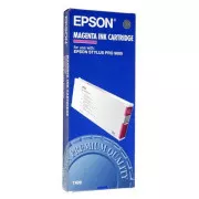 Epson T4090 (C13T409011) - kartuša, magenta (purpurna)