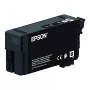 Epson C13T40C140 - kartuša, black (črna)
