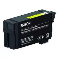 Epson C13T40C440 - kartuša, yellow (rumena)