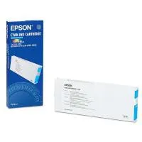 Epson T4100 (C13T410011) - kartuša, cyan (azurna)