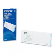 Epson T4120 (C13T412011) - kartuša, cyan (azurna)