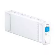 Epson C13T41E240 - kartuša, cyan (azurna)