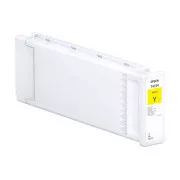 Epson C13T41E440 - kartuša, yellow (rumena)