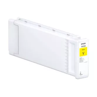 Epson C13T41E440 - kartuša, yellow (rumena)