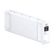 Epson C13T41E540 - kartuša, matt black (mat črna)